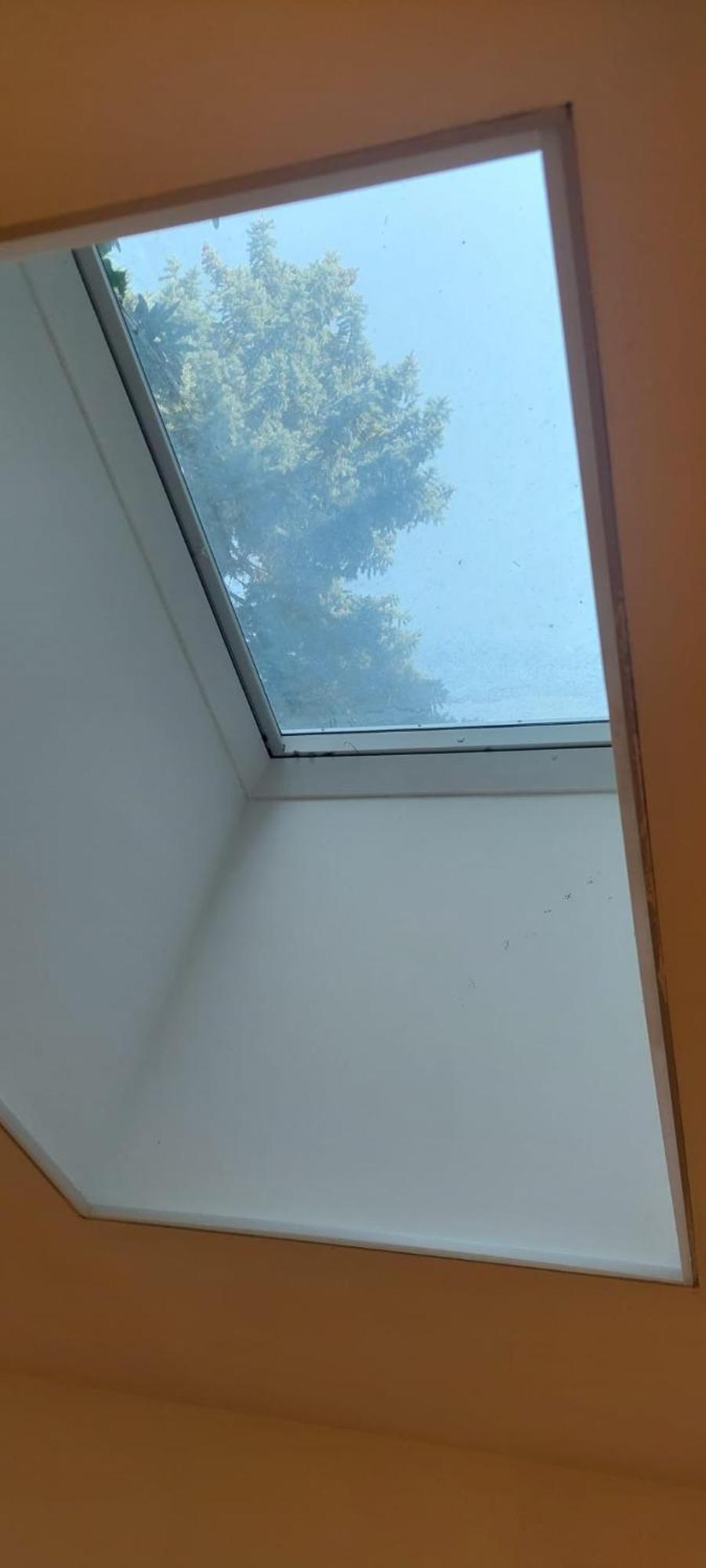 Modern Studios Near City Center 维也纳 外观 照片